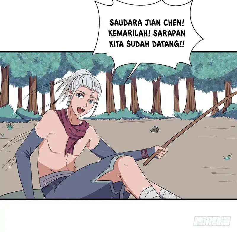 Halaman 62