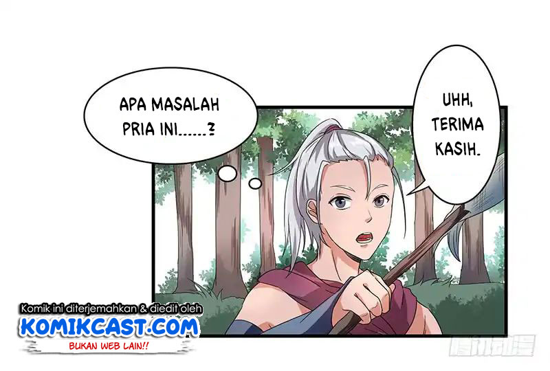 Halaman 39