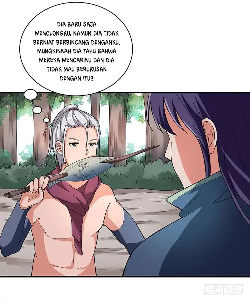 Halaman 40