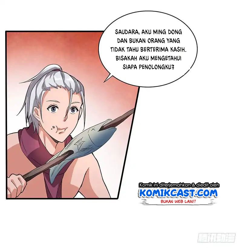 Halaman 41