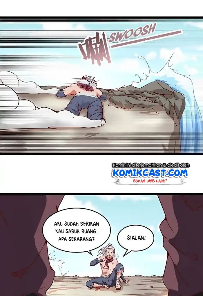 Halaman 5