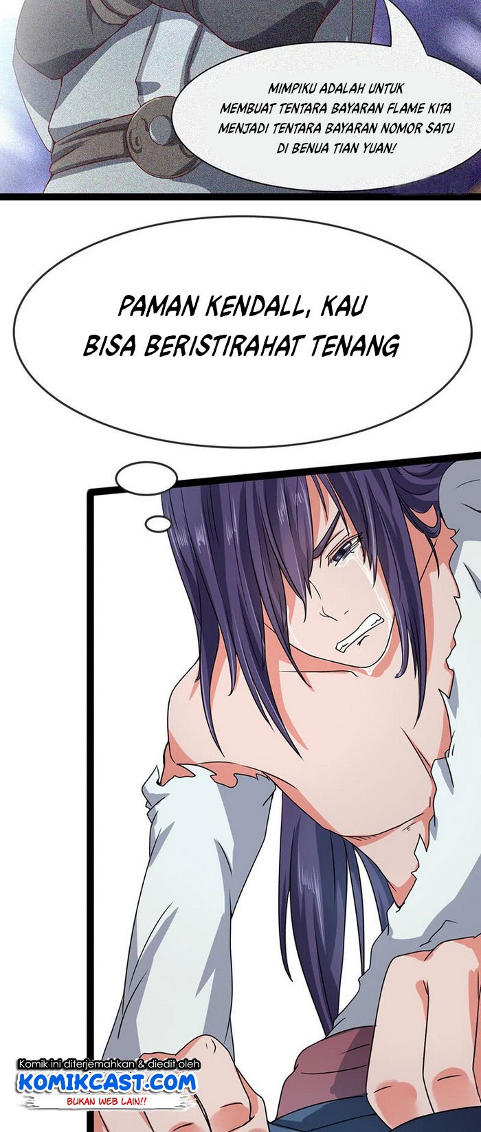 Halaman 65
