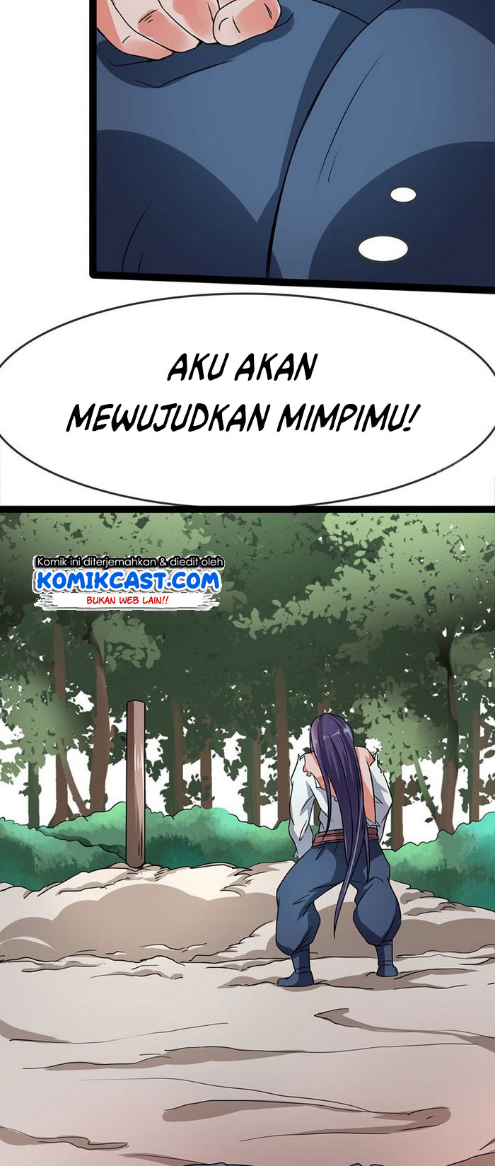 Halaman 66