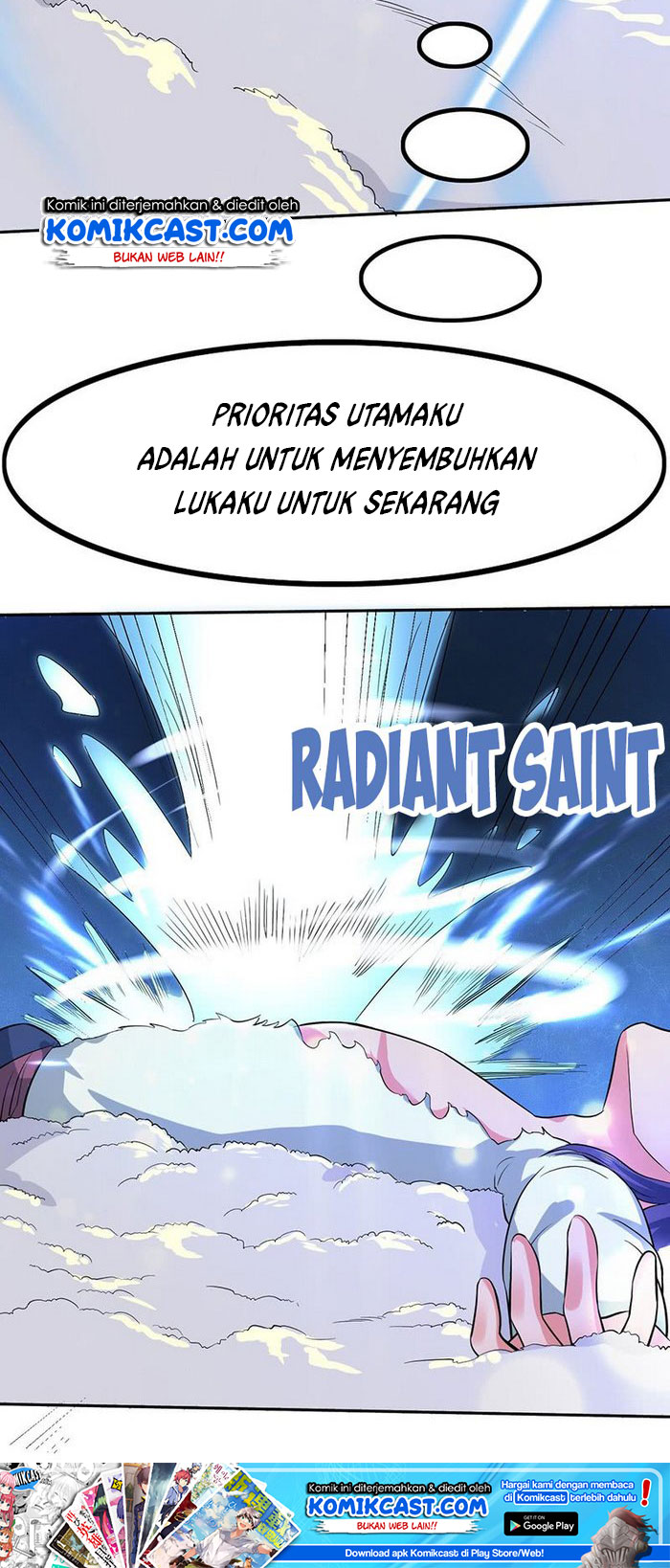 Halaman 48