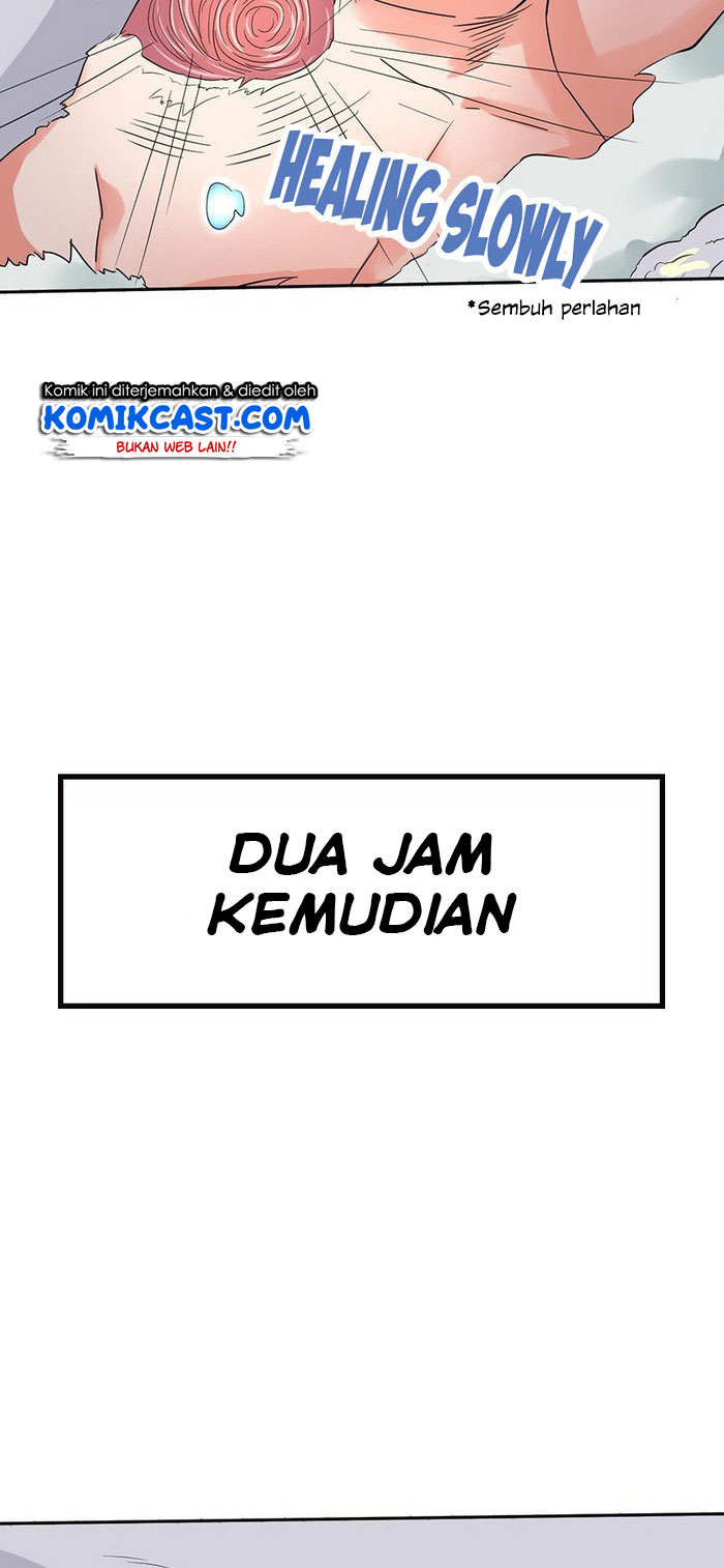 Halaman 50