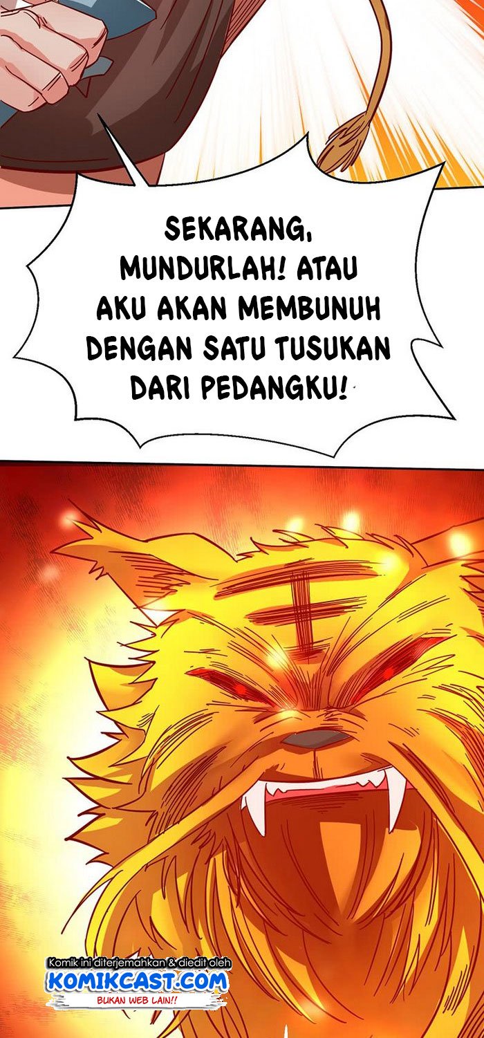 Halaman 42