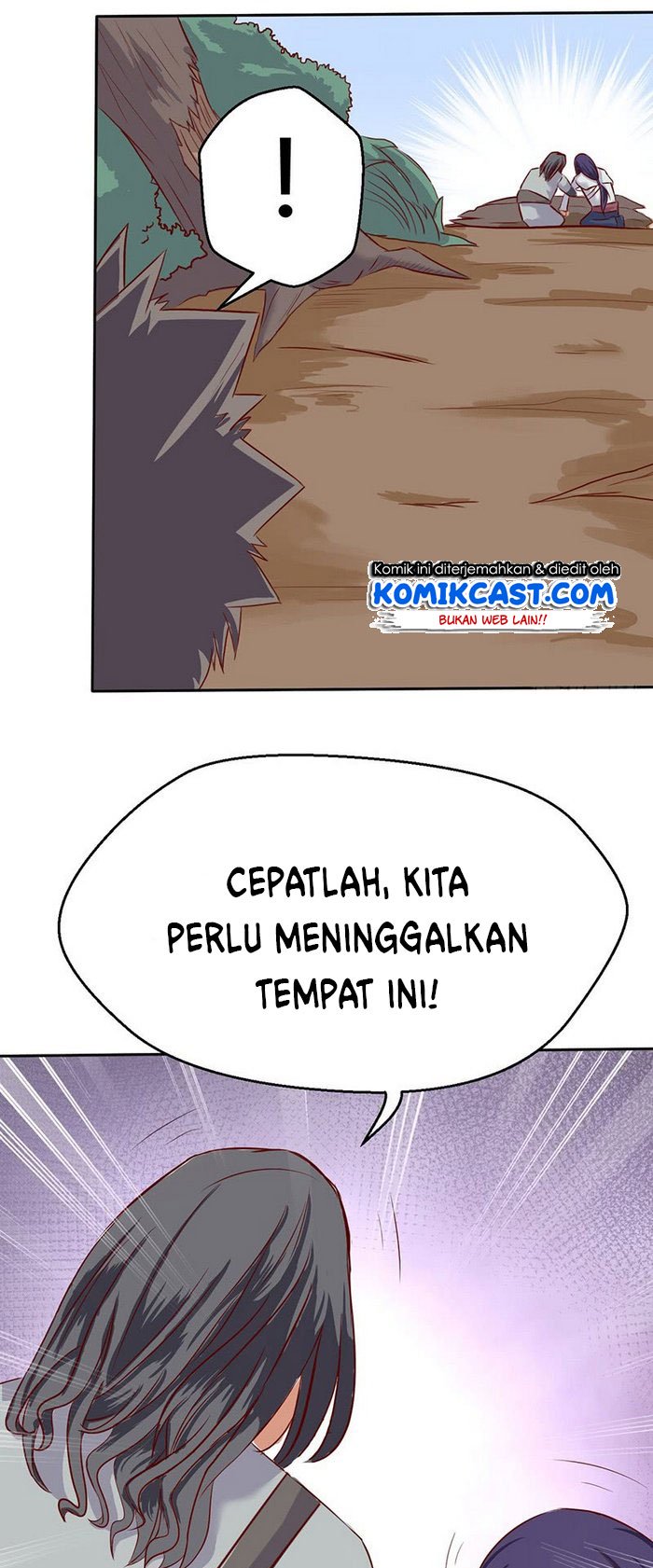 Halaman 45