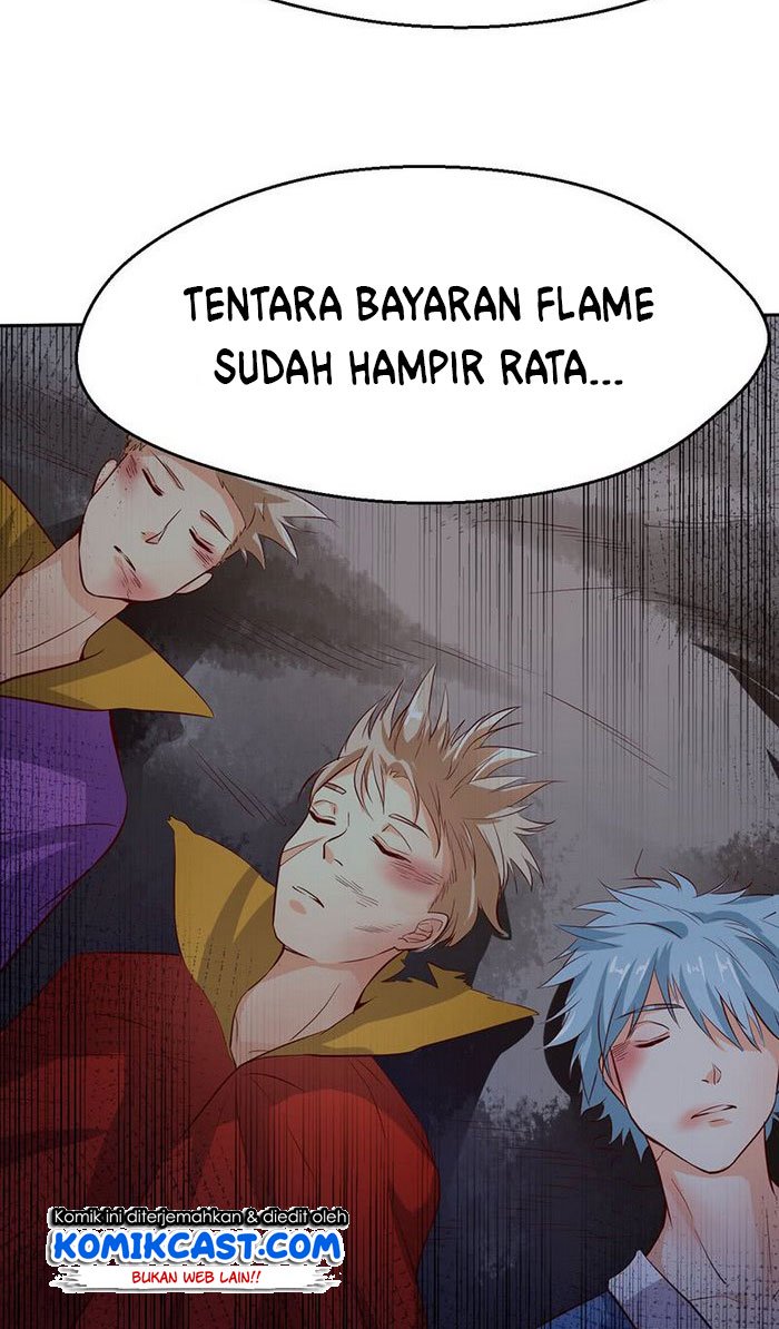 Halaman 55