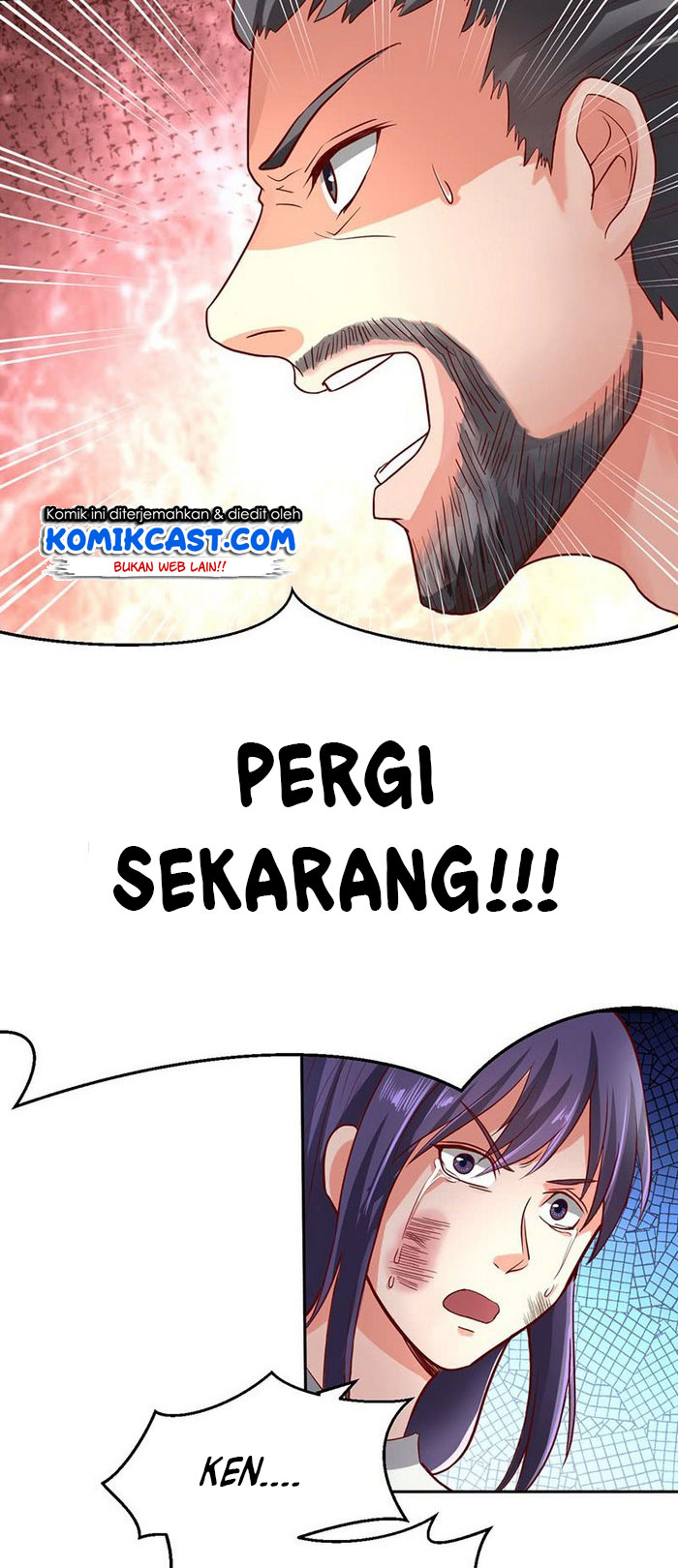 Halaman 58