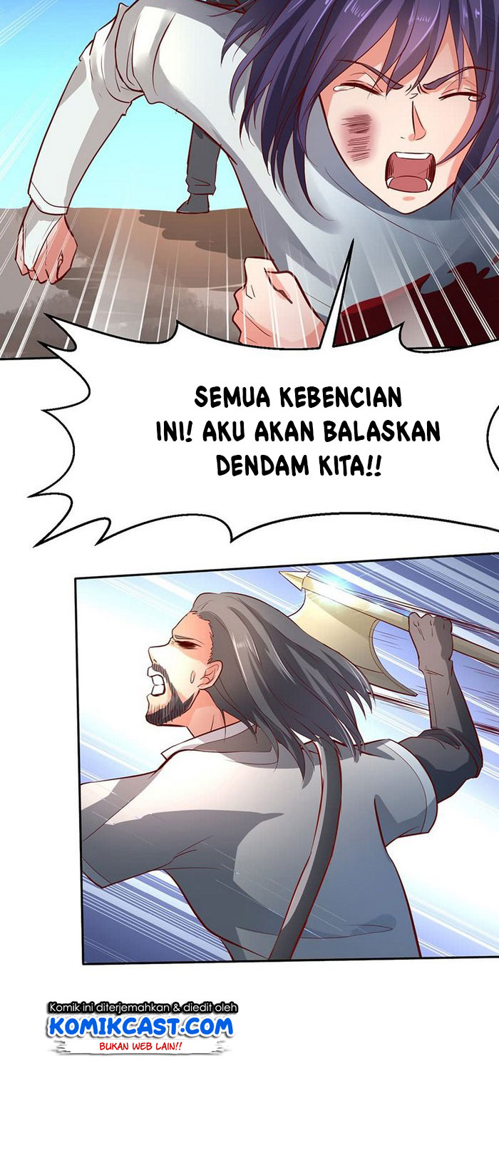 Halaman 60