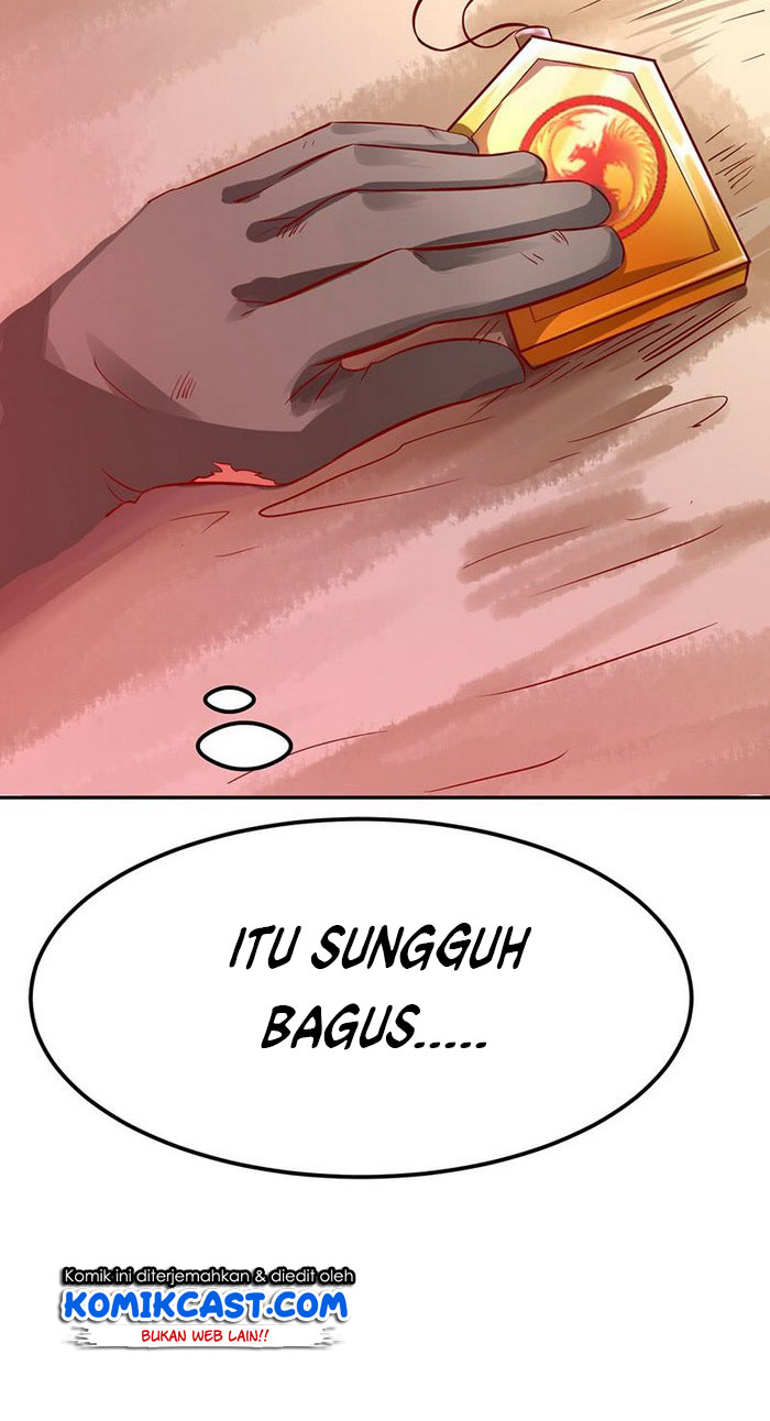 Halaman 69