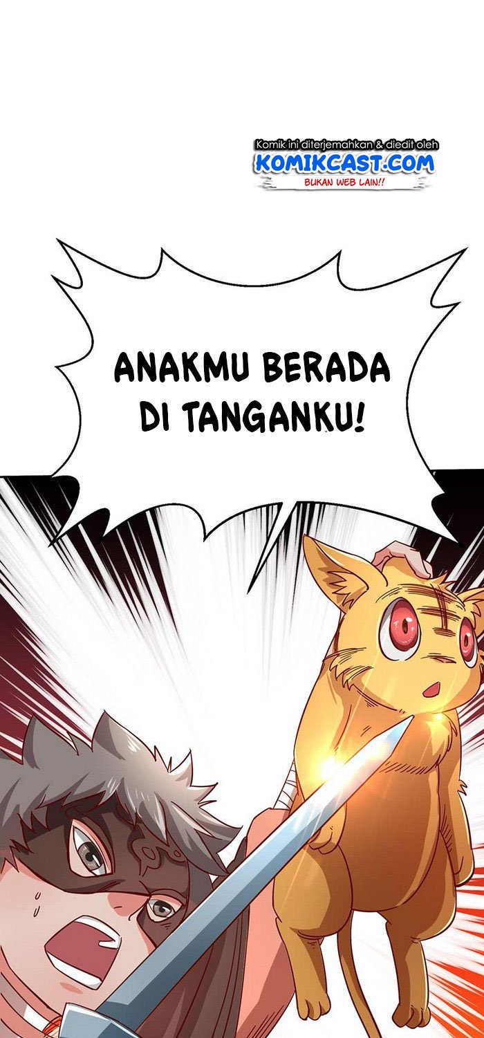 Halaman 41