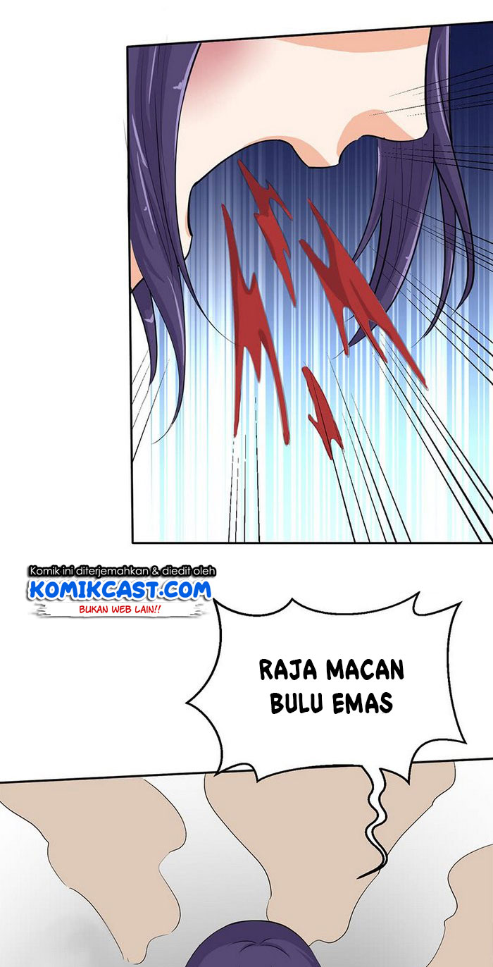 Halaman 62