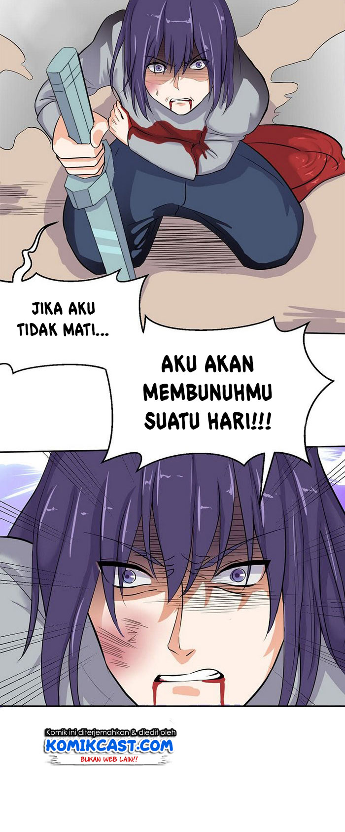 Halaman 63
