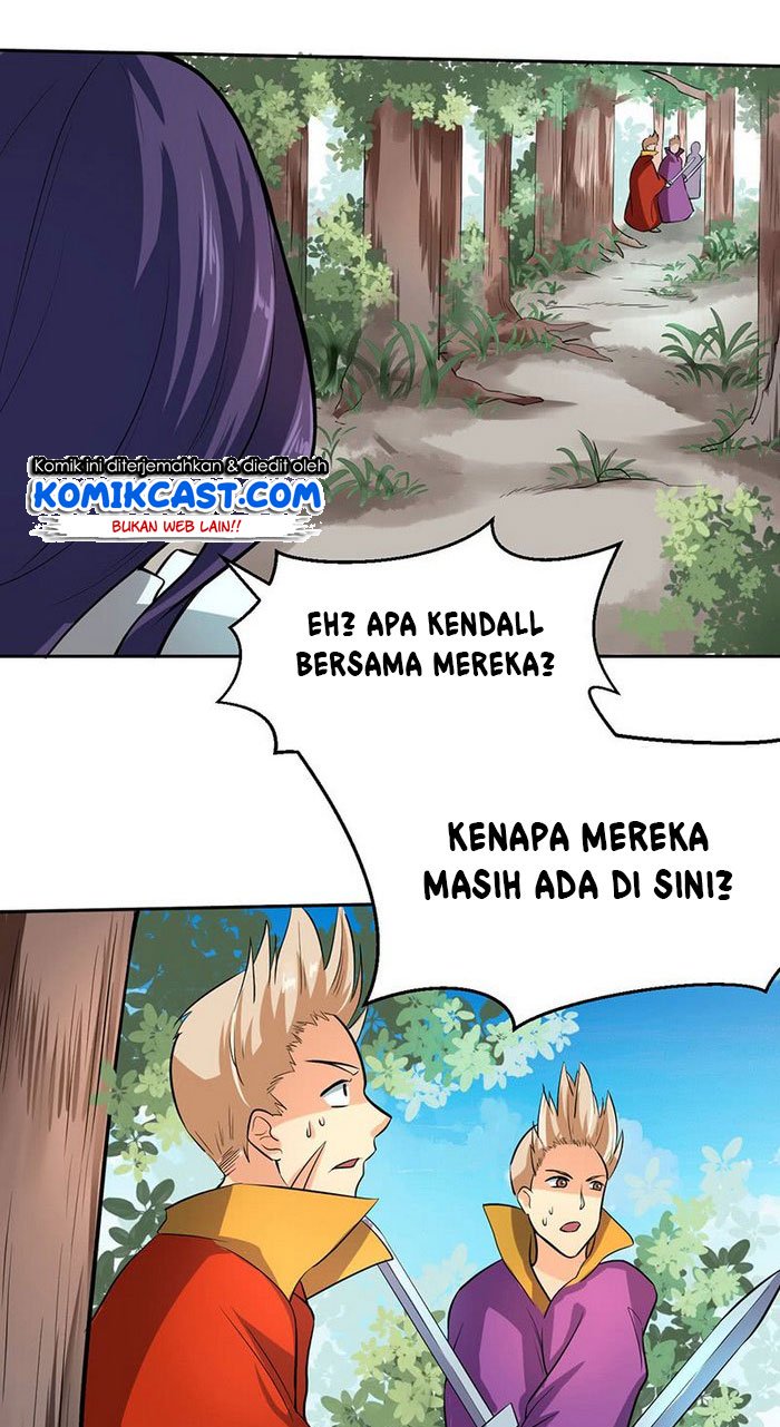 Halaman 37