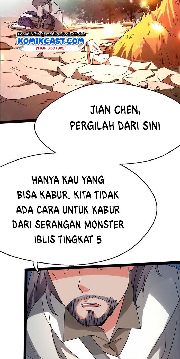 Halaman 69