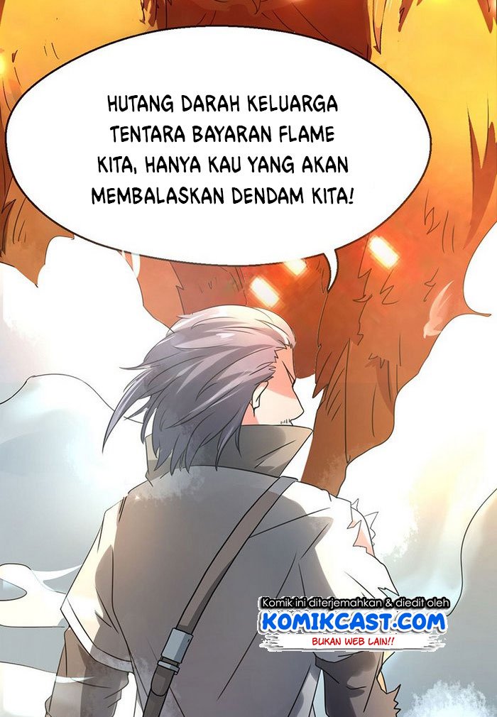Halaman 72