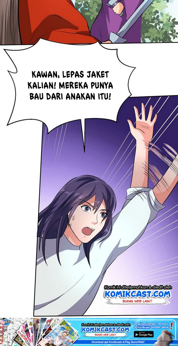 Halaman 38