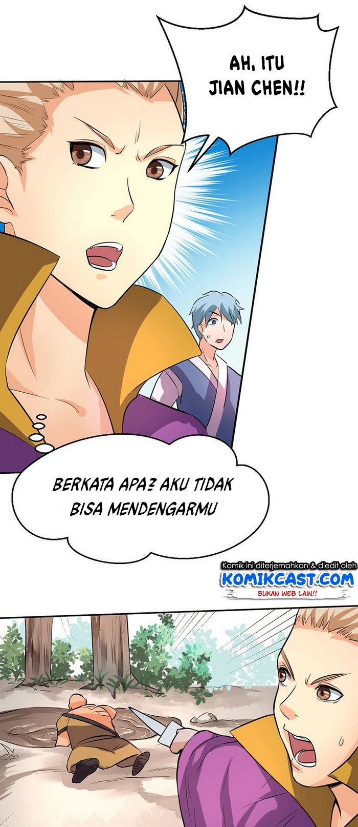 Halaman 39