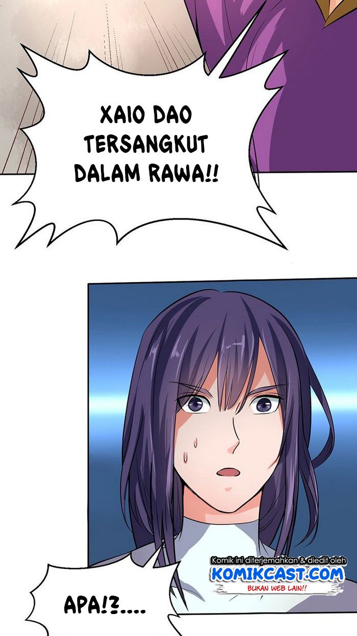 Halaman 40