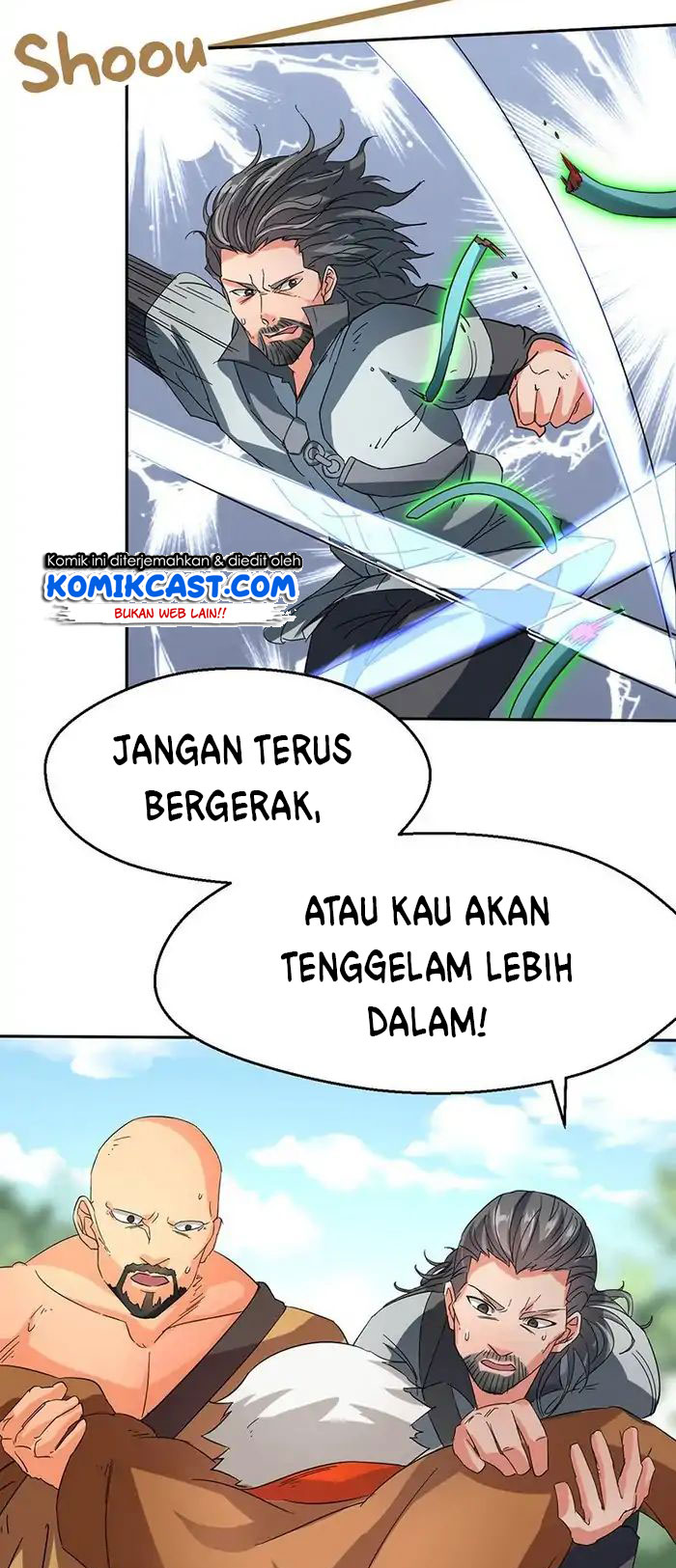 Halaman 15