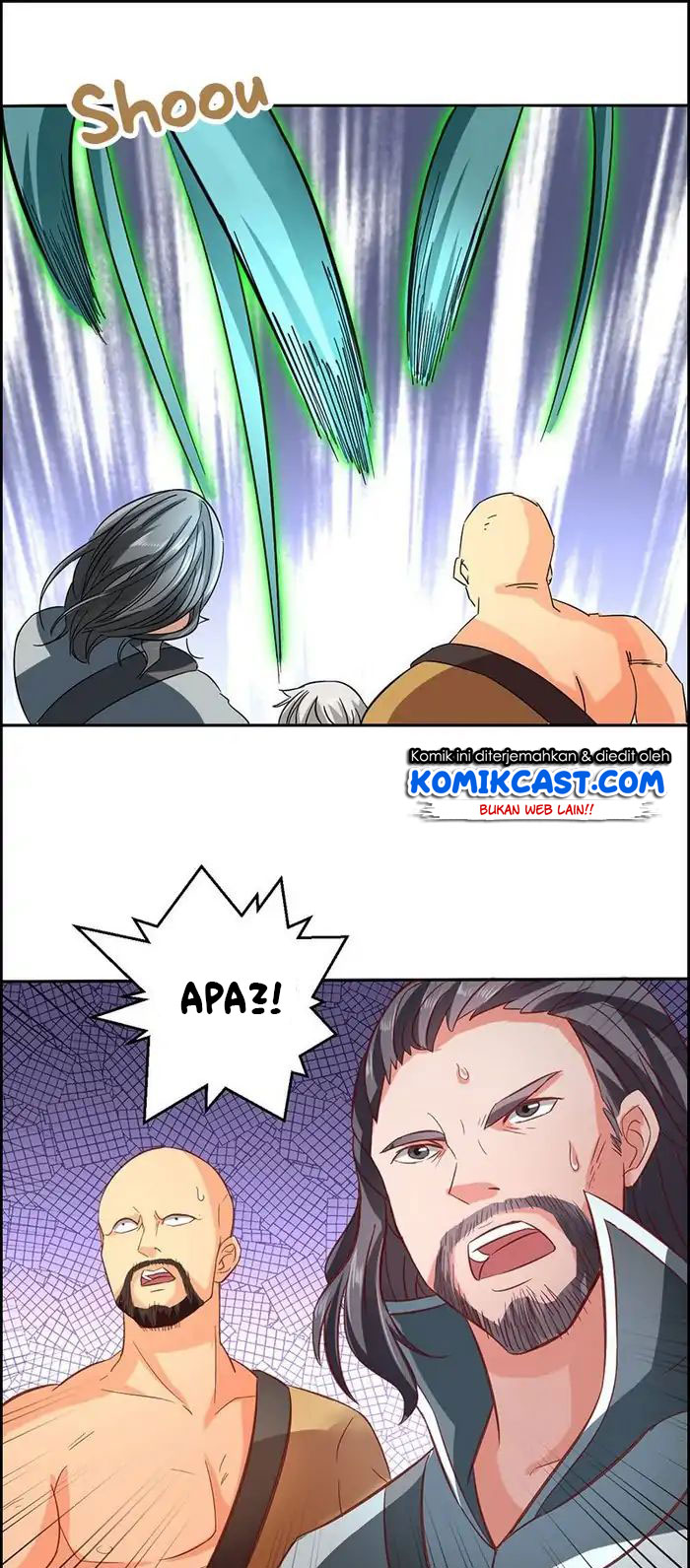 Halaman 18