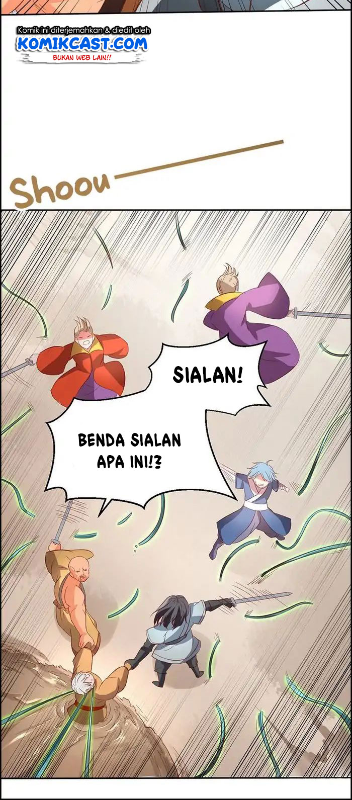 Halaman 19