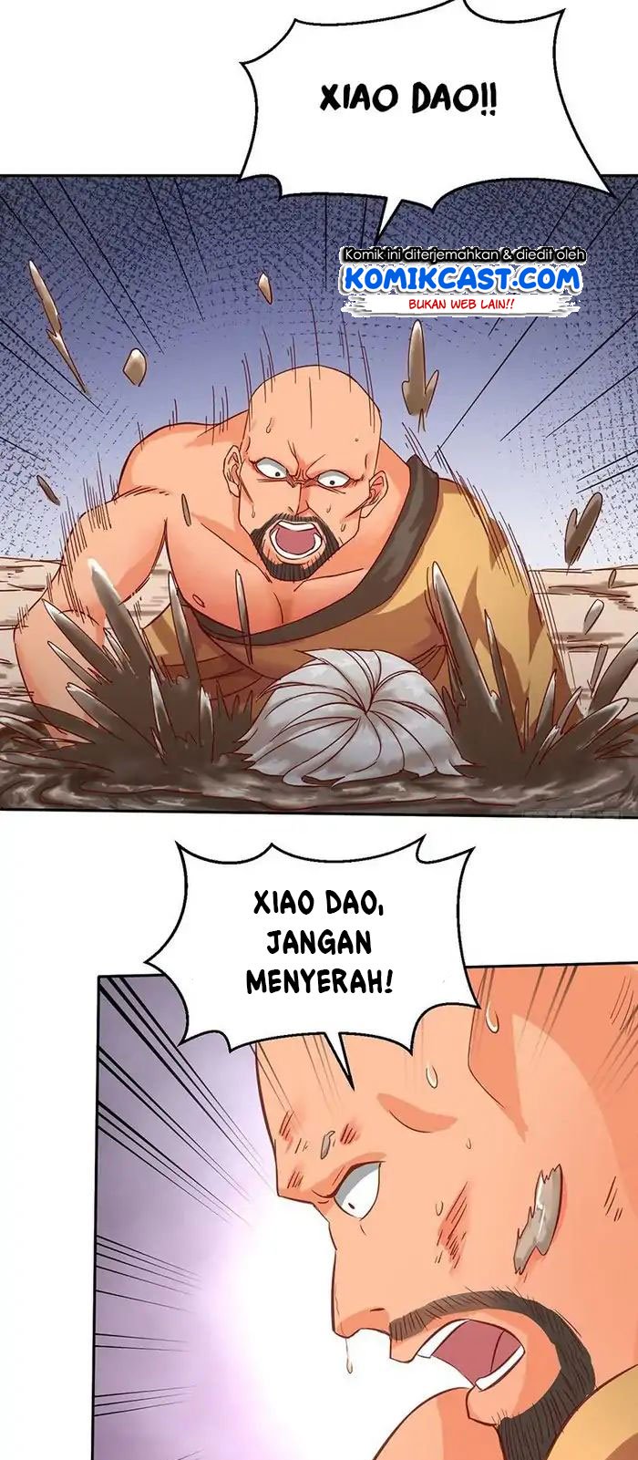 Halaman 23