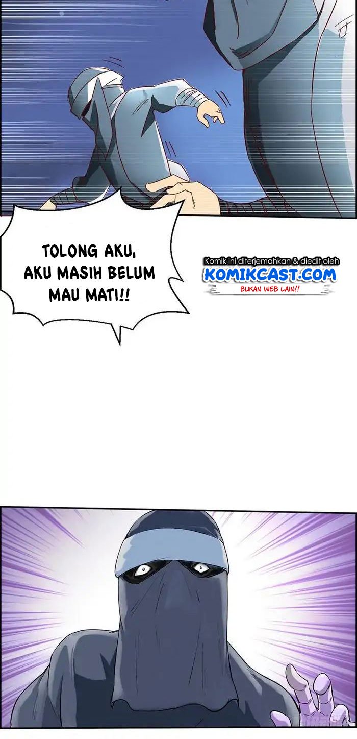 Halaman 28