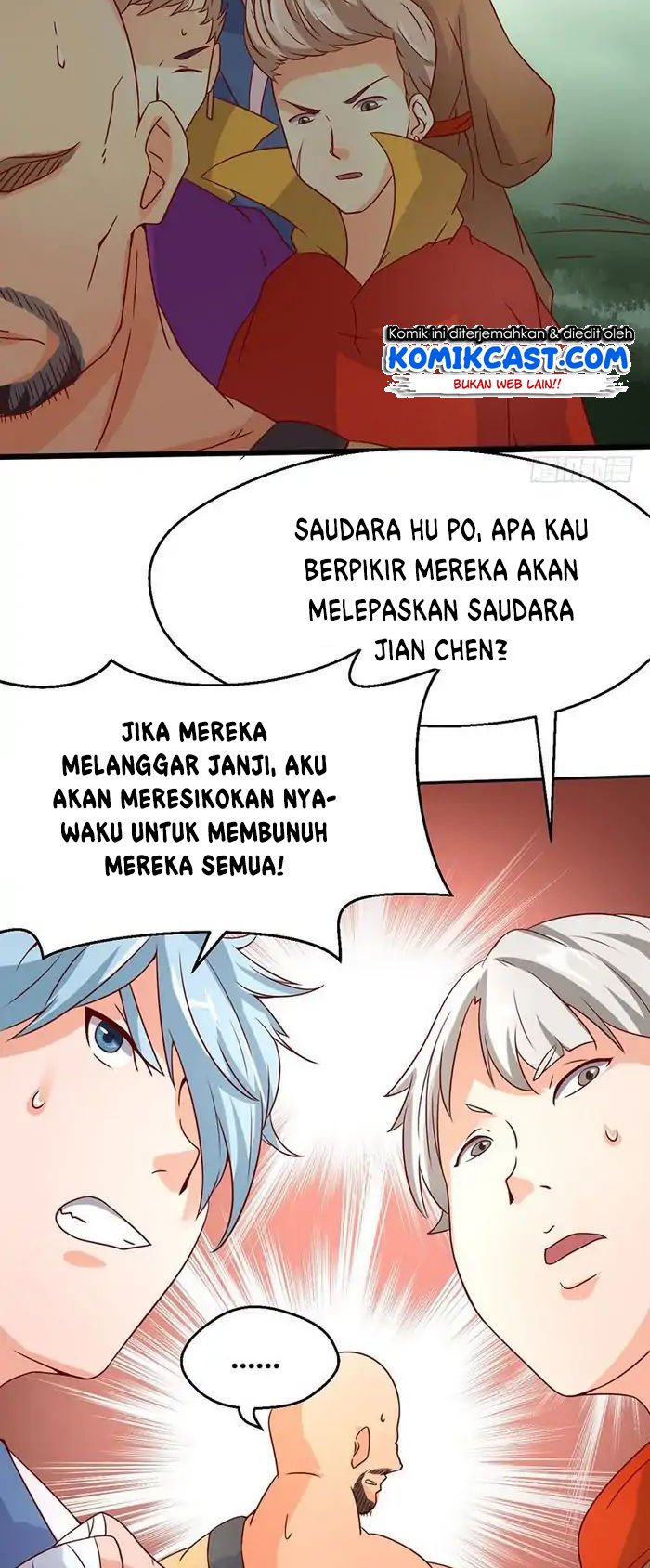 Halaman 34
