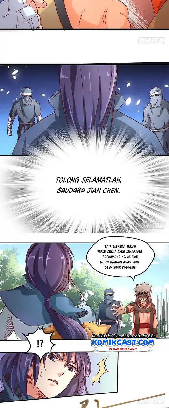 Halaman 35
