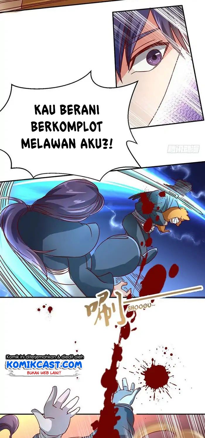 Halaman 37