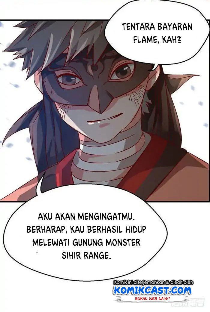 Halaman 40