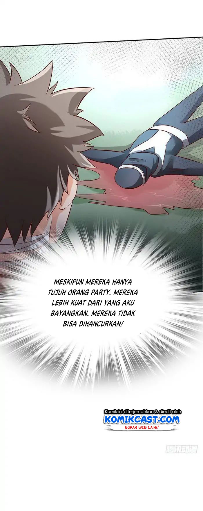 Halaman 24