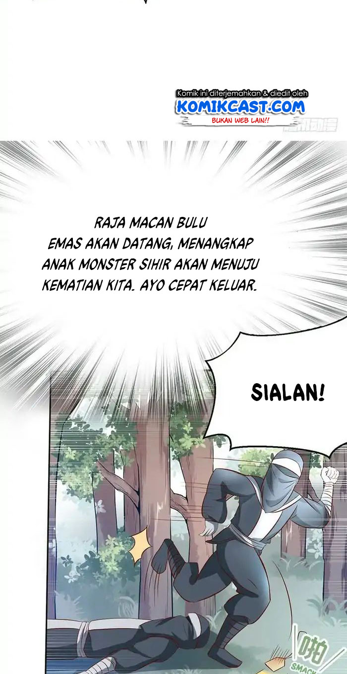 Halaman 46