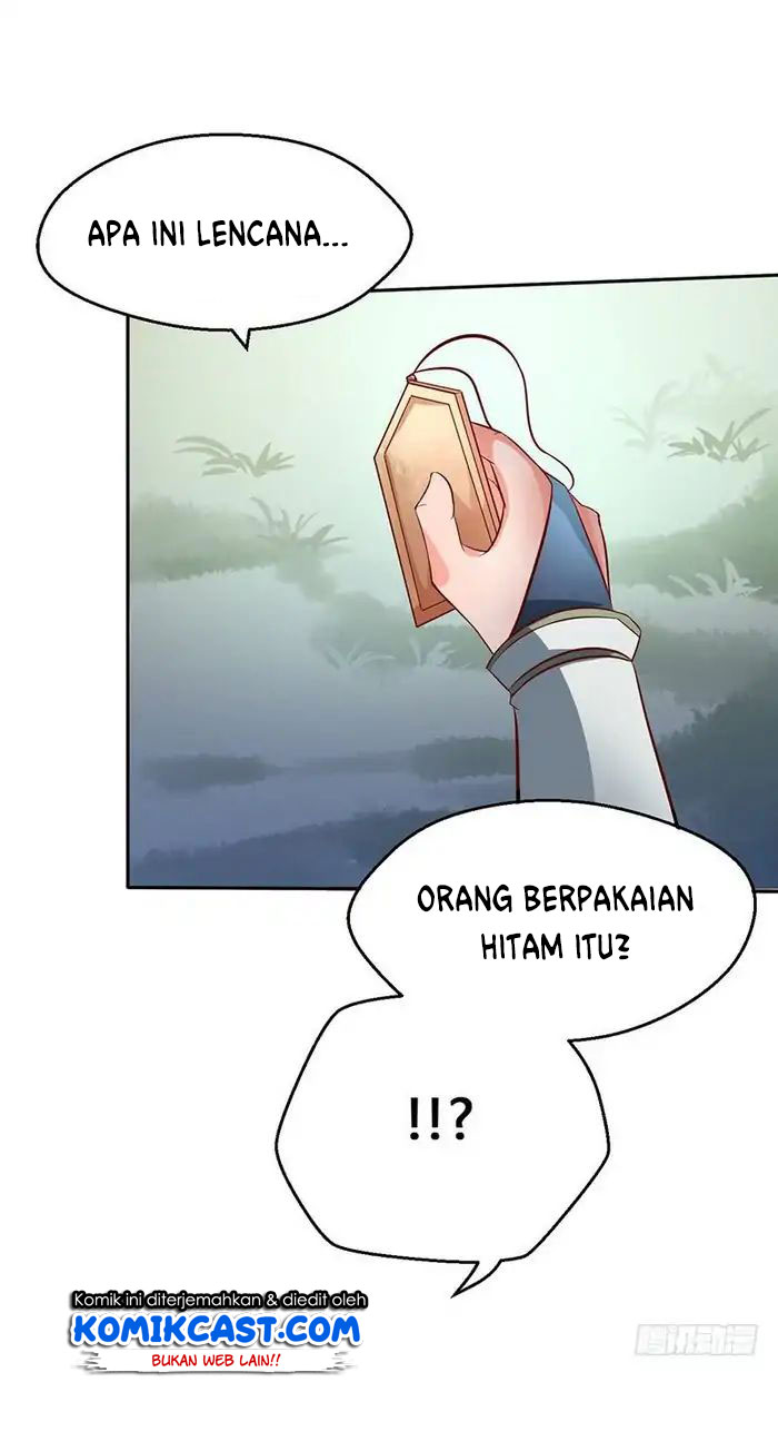 Halaman 49