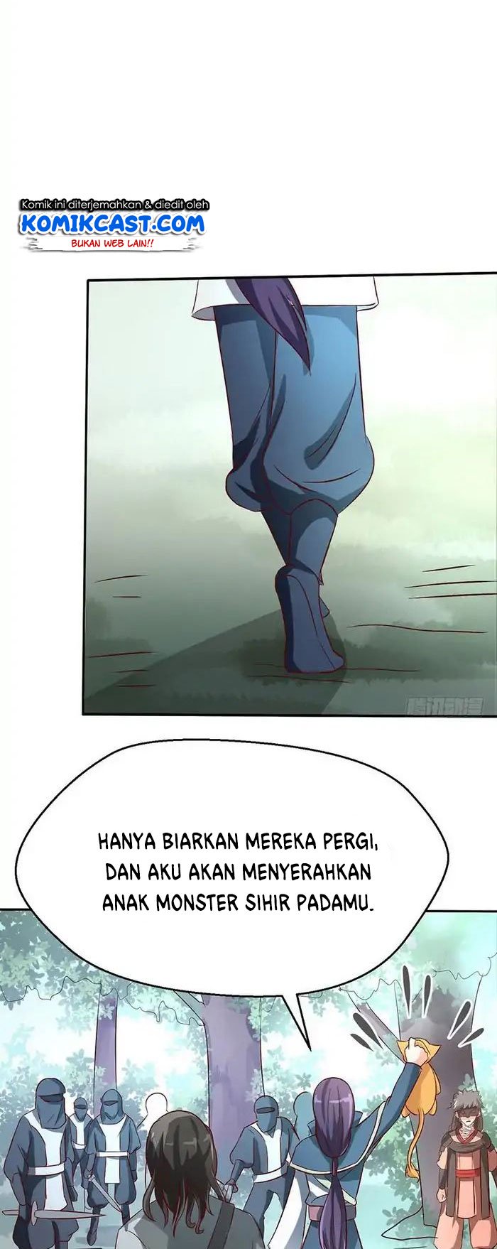 Halaman 25