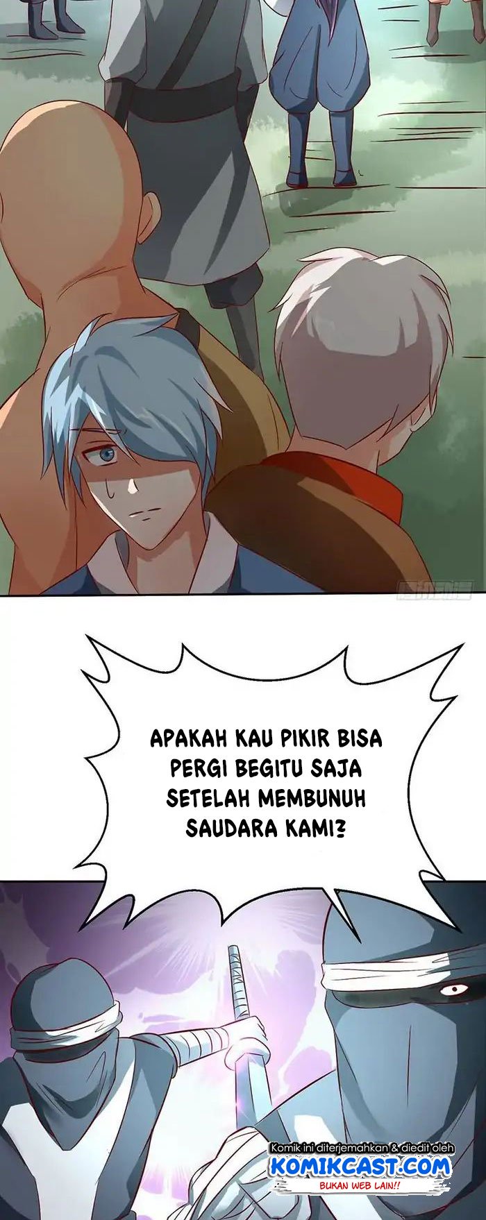Halaman 26