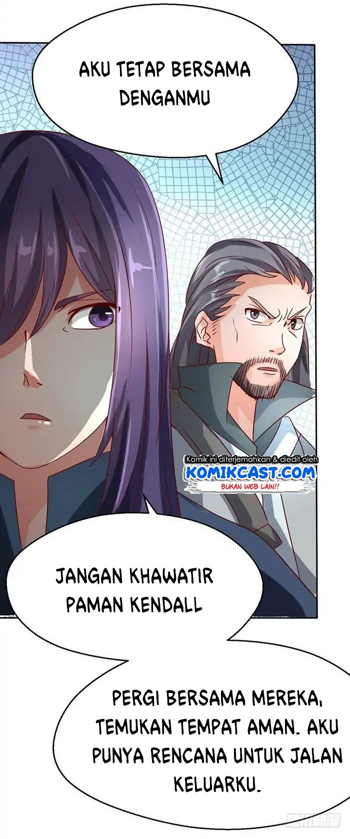 Halaman 31