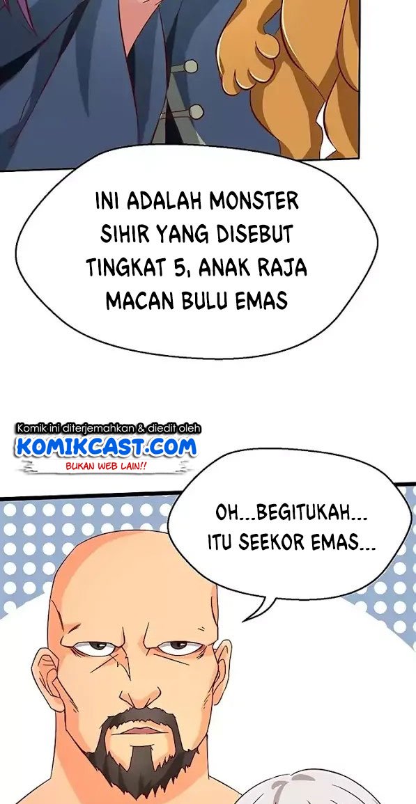 Halaman 49