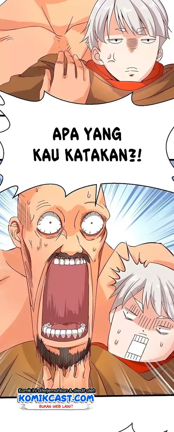 Halaman 50