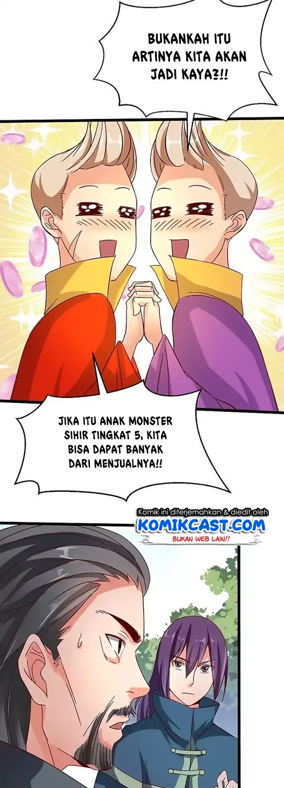Halaman 51