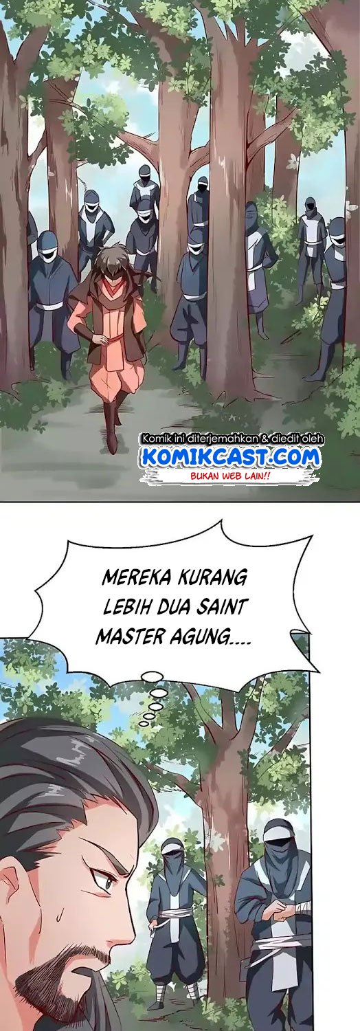 Halaman 56