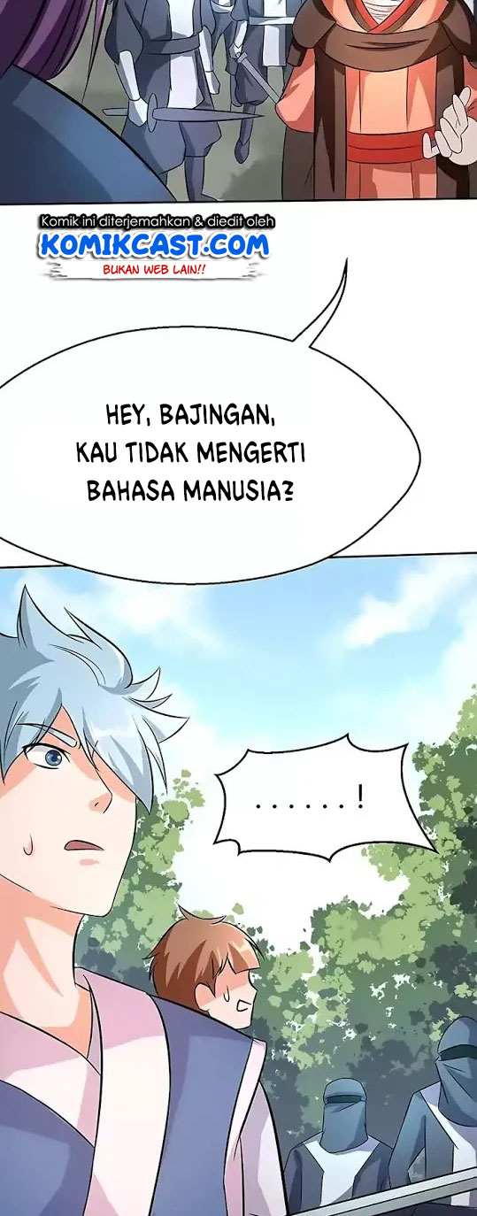 Halaman 61