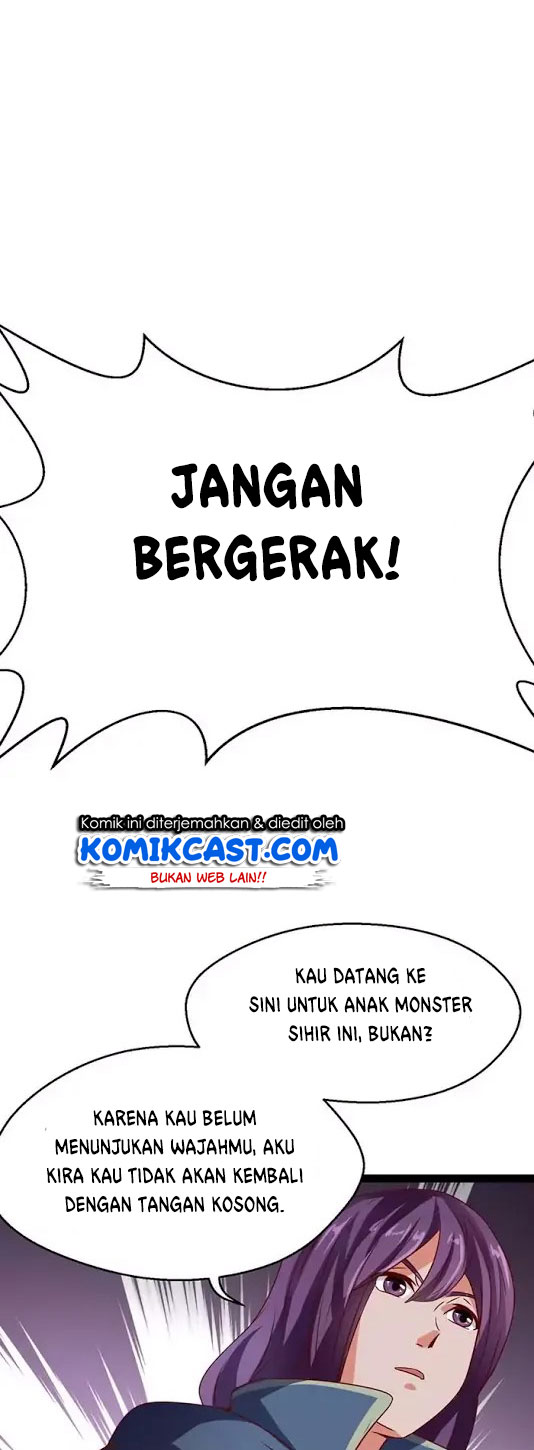 Halaman 64