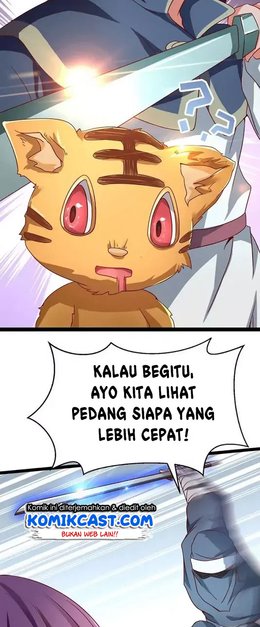 Halaman 65