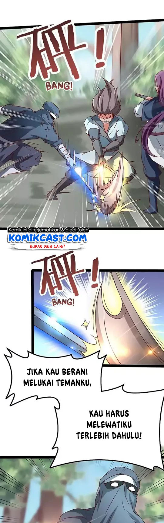 Halaman 67