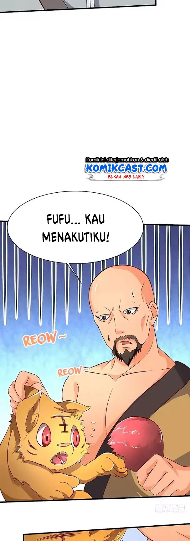 Halaman 41