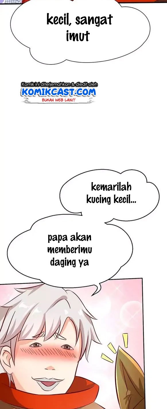 Halaman 44