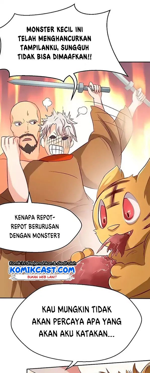 Halaman 47